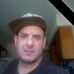 Shawn Shook - Facebook