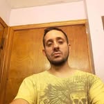 Shawn Shook - @shawn.shook.56 - Instagram