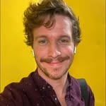 Shawn Shook - @ahshawntee - Instagram