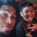 Shawn Shook - Facebook