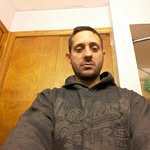Shawn Shook - @shawn.shook - Instagram