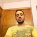 Shawn Shook - Facebook