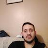 Shawn Shook - @shawn.shook8 - TikTok