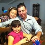Shawn Shook - @shawnpat78 - Instagram