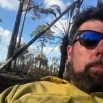 Shawn Shook - @mopar12d_ - Instagram