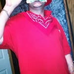 shawnshook - @shawnshook99 - Instagram