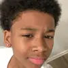 Jashawn 👥🤘🏽 - @ja_shawn4short - TikTok