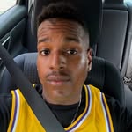 Shawn Edward Short - @futurepastorshawn - Instagram