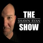 Shawn Ryan Shorts - @shortsshawnryan - Instagram