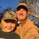 Shawn - @shawn_short - Instagram