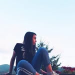 SHAWN - @shawn_shortqvv.g - Instagram