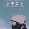 Shawn_short09 - @shawn_short9 - TikTok