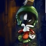 Shawn Short - @shawnshort150 - Instagram