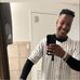 Shawn Short - Facebook