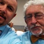 Shawn Short - @katzdad - Instagram