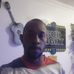 Shawn Short - Facebook