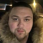 Shawn Short - @shawn.short.391 - Instagram