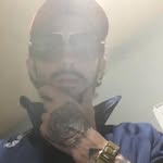 Shawn Short - @shawnshort4 - Instagram
