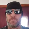 Shawn Short - @shawnshort3 - TikTok