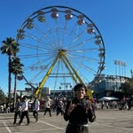 Shawn_short - @shawn_short09 - Instagram