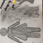 Shawn Short - @shawnshort - Instagram