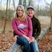 Shawn Short - Facebook
