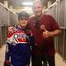 Shawn Short - Facebook