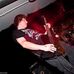Shawn Short - Facebook