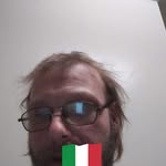 Shawn Short - @shawn.short.9279 - Instagram