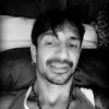 Shawn (Short) - @shawn.short2 - TikTok