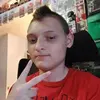 Shawn Short - @shawn.short3 - TikTok