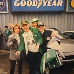 Shawn Short - @irish0569 - Instagram