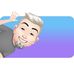 Shawn Short - Facebook