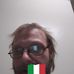 Shawn Short - Facebook