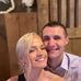 Shawn Short - Facebook