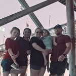 Shawn Short - @shawn.short.923 - Instagram