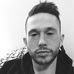 Shawn Short - Facebook