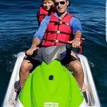 Shawn Short - @shawn.short.12 - Instagram
