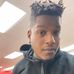 Shawn Short - Facebook