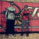 Shawn Short - @shawn.short - Instagram