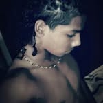 Shawn short boss - @keshawnbissoon - Instagram