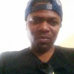 Shawn Short Ellis - @shawnellis6215 - Instagram