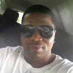 Shawn Short Ellis - @brbully32 - Instagram