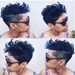 shawn short_hair_gallery - @shawnshort_hair_ - Instagram