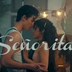 Shawn Short Stories - @welcome_senorita_19 - Instagram