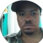 Shawn shorter_ - @shawnshorter_ - Instagram
