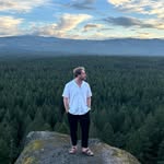 Shawn Shortill - @shawnshortill - Instagram
