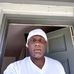 Deshawn Shoulders - Facebook