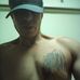 Shaun Shoulders - Facebook
