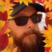 Shawn Shoulders - Facebook
